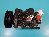 Sprężarka klimatyzacji kompresor Vw Tiguan I 07- 1K0820859T