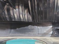 Lampa tył prawa Volvo S60 I sedan