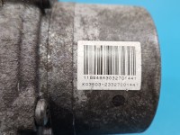 Pompa wspomagania Renault Express 491109155R 1.5 dci