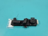 Przełącznik regulacji fotela przedniego Toyota C-HR I 16-23 18A958
