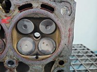 Głowica Vw Tiguan II 16- 05E103063F 1.5 TSI