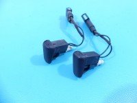Spryskiwacz maski Ford Kuga Mk2 II 13-19