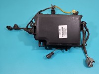 Skrzynka bezpieczników Hyundai Elantra VI 15-20 91221F2960C, 1703271187