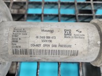 Amortyzator przód lewy przedni Maserati Quattroporte VI 13-