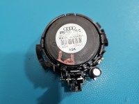 Głośniki komplet AUDI Q5 8R 08- 8R0035415C, 8R0035411A, 8R0035399B