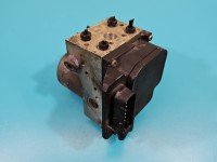 Pompa abs Vw Passat B5 0265202401