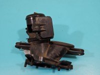 Przepustnica Citroen C5 II X7 V29007022, 9675233680 2.0 hdi