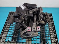 Skrzynia biegów Vw Golf V 1.9 tdi