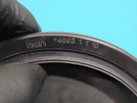 Koło pasowe wału korbowego Bmw X3 e83 2.0d (M47)