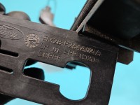 Mocowanie uchwyt Ford S-max II MK2