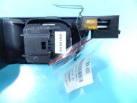 Przełącznik szyb Vw Tiguan I 07- Volkswagen EU 1K4959857B, 1K0959565K