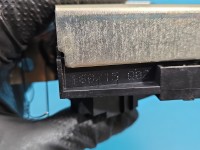 Zamek klapy tył A2467401100 MERCEDES W176 HB Mercedes, 4pin