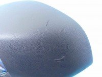 Poduszka powietrzna kierowcy airbag CITROEN DS3 10-16 96718893ZD