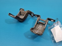 Zawias drzwi przód lewy Nissan X-trail III T32 13-21