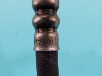 Przewód wspomagania Peugeot 508 I 9677726480