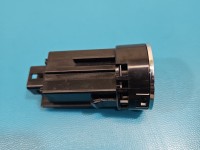 Przełącznik TOYOTA, zapłonu start stop, 2842A-TM1MB3 Toyota Rav4 V