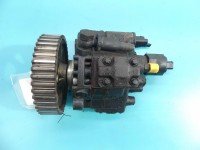 Pompa wtryskowa Citroen Berlingo I 5WS40018, 9652175480, A2C220000502 2.0 hdi