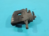 Zacisk przód prawy Hyundai I30 II 12-16 1.4 16v