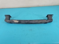 Zderzak tył Vw Passat B8 Lb7s sedan