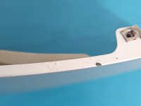 Błotnik przód prawy Opel Astra V K Z176