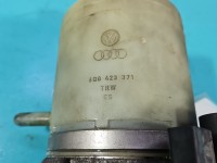 Pompa wspomagania Vw Polo IV 9N 6Q0423156AB 1.4 16V