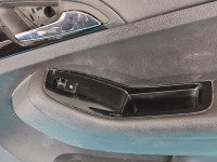 Tapicerka drzwi przód prawa boczek Chevrolet Orlando 95981941