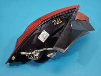 Lampa tył prawa Fiat Tipo II 15- sedan EUROPA