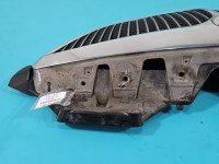 Atrapa grill Lancia Phedra 02-10
