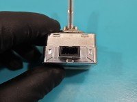 ŻARNIK STARTER ZAPŁONNIK CEWKA XENON 9285148294Opel Antara