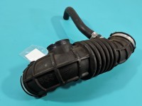 Rura MG MG3 24- 1.5 16V 11100394 przewód PRZEWÓD INTERCOOLERA