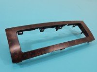 Listwa listwy dekory dekor deski Toyota Land Cruiser J200 07- eu