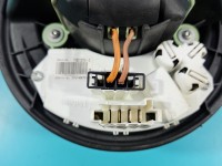 Dmuchawa nawiewu wentylator BMW X1 E84 europa 6933663