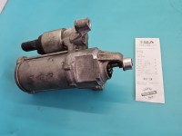 TEST Rozrusznik Audi A4 B9 2.0 TDI 05L911021, 0001174006