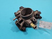 Przepustnica Toyota Corolla E11 89452-05010, 0280122008, 22270-22050 1.4 vvti