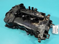 Pokrywa zaworów Dacia Sandero II 12-20 1.0 12V Sce