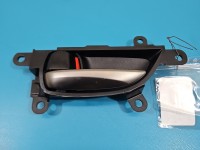 Klamka wewnętrzna przód lewa LEXUS NX I 14-21 69280-78011