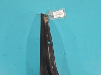 Chlapacz Isuzu D-Max III 19- 1.9 DDI