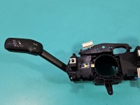 Przełącznik zespolony Cupra Formentor 5Q1953513AA, 5Q1953507GA