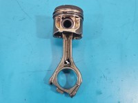 Tłok Land rover range Evoque I 11-18 2.0 td 150KM