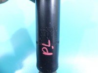 Amortyzator przód lewy przedni Fiat 126p