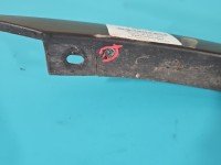 Listwa błotnika przód lewa Bmw X3 e83 12125313
