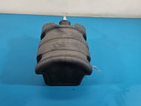 Zbiornik Zbiornik pozostałe Opel Movano III