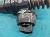 testowany Pompowtryskiwacz 0414720216, 038130073BA 1.9 tdi