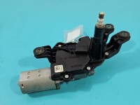 Silniczek Silnik wycieraczki tył Ford Focus Mk4 H1BB17404AA kombi