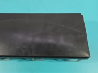 Poduszka powietrzna kolanowa airbag Skoda Octavia III 5G1880841C