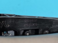 Klamka przód prawa zewnętrzna Renault Captur II 806065425R BIXNK