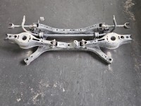 Tylna belka oś tył Toyota Corolla E21 19- 1.5 12V