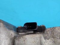 Misa olejowa MISKA Skoda Fabia II 1.6 tdi CAYA