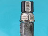 Listwa wtryskowa CZUJNIKI Mercedes Vito W639 A6510700495, R9144Z240A, 93077522A00 2,2.0 cdi (651900)
