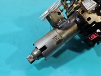 Pompa wspomagania Renault Clio III 1.2 TCE 8200826806A